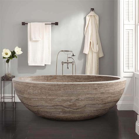 top bathtubs recommended by pros